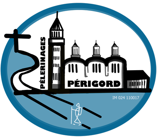 Direction des pèlerinages du diocèse de Périgueux et Sarlat